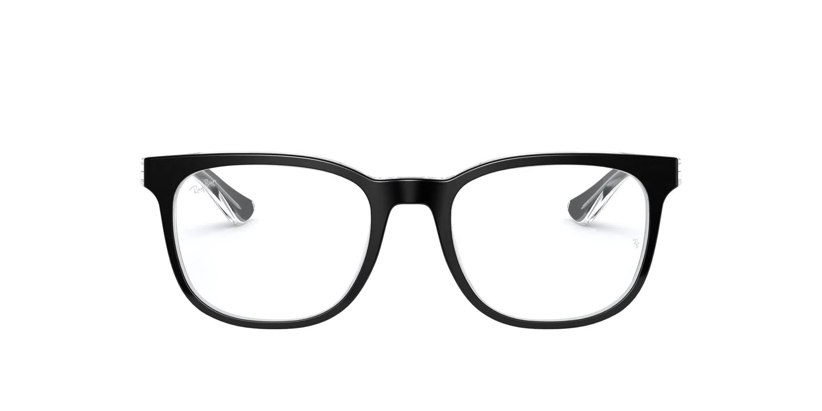 Ray-Ban 5369 Eyeglasses
